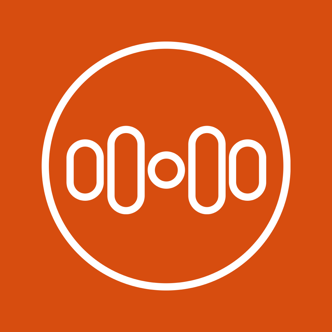 @melospot